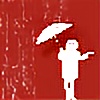 rainfall94's avatar