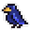 rainfallowl's avatar