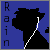 RainFellandFalls's avatar