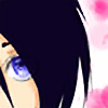 RainFieldBlossoms's avatar