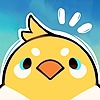 rainfinch's avatar