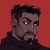 Rainfire12's avatar
