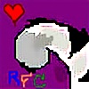 RainfireClub's avatar