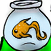 rainfishy's avatar