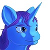 Rainflare60's avatar