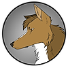 Rainflightt's avatar