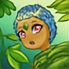 Rainforest-Princess's avatar