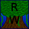 Rainforest-Wanderers's avatar