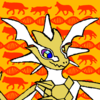 RainforestWolf's avatar