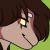 RainfoxArts's avatar