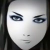 rainful-sakura's avatar