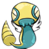 RainFyre's avatar