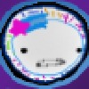 RainGDP's avatar