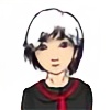 Raingeki's avatar