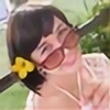raingelcute's avatar