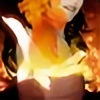 rainha-zerg's avatar