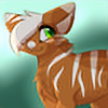 Rainhearthemedcat's avatar