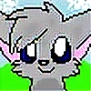 RainheartTheLoner's avatar