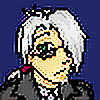 RainHikami's avatar