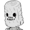 Rainhold's avatar
