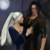 Raini-Tempest's avatar
