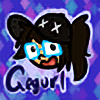RainiatheGegurl's avatar