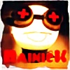 Rainick's avatar