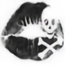Rainicloud's avatar