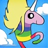 Rainicorn-Kyandei's avatar