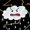 rainie-daeyes's avatar