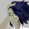 rainieej's avatar