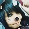 RainieKong's avatar