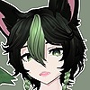 RainieMomoi's avatar