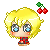 rainier-cherry's avatar