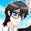 RainierArts's avatar