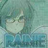 RainieYangFAN1's avatar