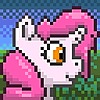 Rainihorn's avatar