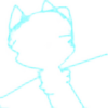 RainiKat's avatar