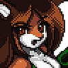 RainikaWerewolf13's avatar