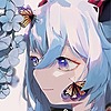 rainikei's avatar