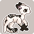 rainilu's avatar