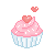 Raining-Cupcakes's avatar
