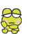 raining-frogs's avatar