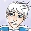 raining-in-adelaide's avatar