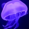 Raining-JellyFish's avatar