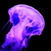 raining-jellyfishx20's avatar