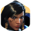 raining-justice's avatar