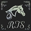 Raining-Tree-Stables's avatar