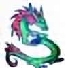 rainingacid's avatar