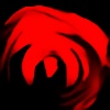 RainingAshes's avatar